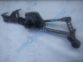 Mechanizmus stieračov MERCEDES GL W164